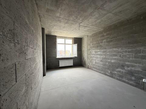 квартира за адресою Микільсько-Слобідська вул., 10
