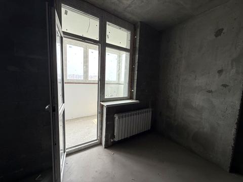 квартира за адресою Микільсько-Слобідська вул., 10