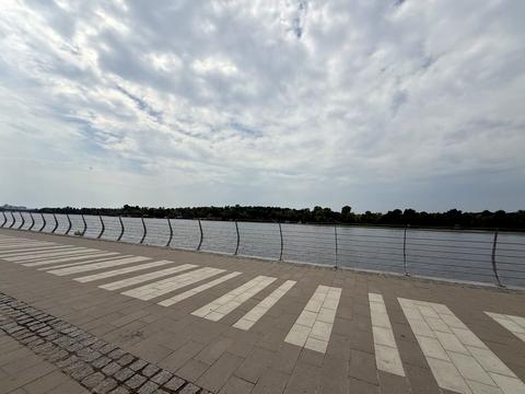 квартира за адресою Микільсько-Слобідська вул., 10