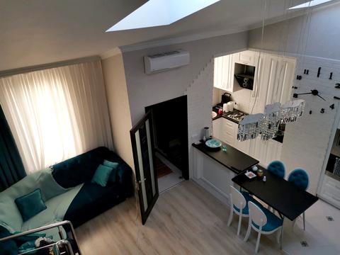 квартира за адресою Роксоляни вул., 87-В