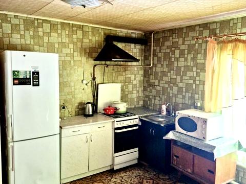 будинок за адресою Гетьмана Івана Мазепи вул., 252