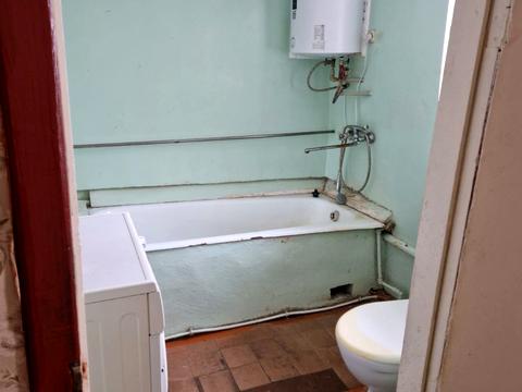 будинок за адресою Гетьмана Івана Мазепи вул., 252