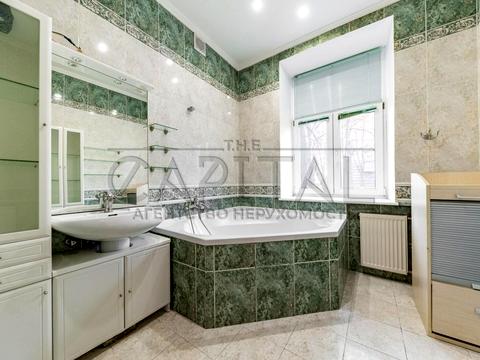 коммерческая по адресу Институтская ул., 16