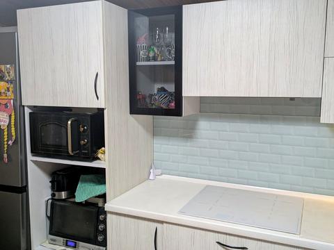 дом по адресу Ивана Выговского ул. (Маршала Гречка)