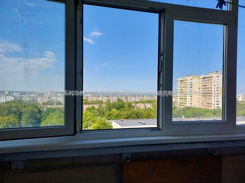 квартира за адресою Тракторобудівників просп., 83е