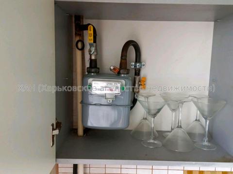 квартира за адресою Тракторобудівників просп., 83е