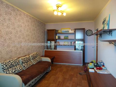 квартира за адресою Тракторобудівників просп., 83е