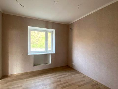 комерційна за адресою Барикадний пров., 5