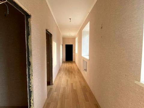 комерційна за адресою Барикадний пров., 5