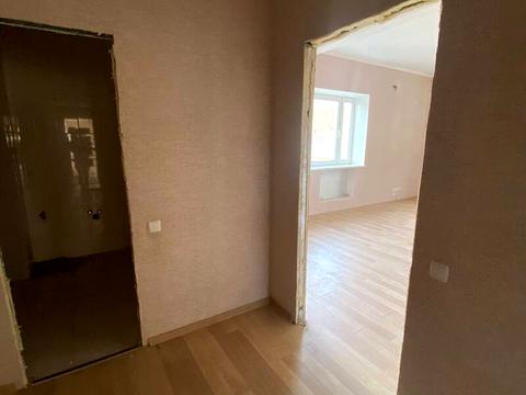 комерційна за адресою Барикадний пров., 5