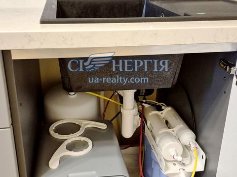 квартира за адресою Левка Лук'яненка вул. (Маршала Тимошенка), 29-В