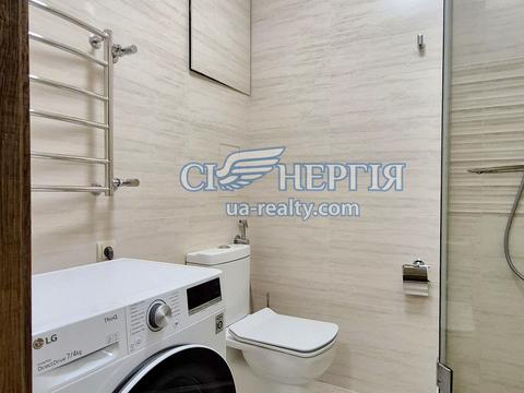 квартира за адресою Левка Лук'яненка вул. (Маршала Тимошенка), 29-В