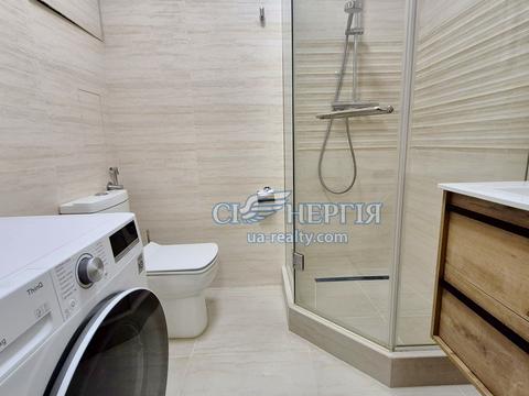 квартира за адресою Левка Лук'яненка вул. (Маршала Тимошенка), 29-В