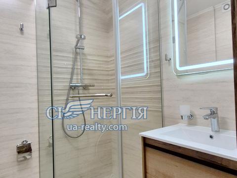 квартира за адресою Левка Лук'яненка вул. (Маршала Тимошенка), 29-В