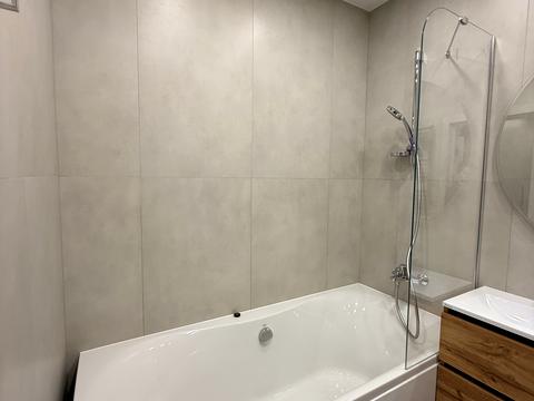 квартира по адресу Святослава Храброго ул., (Будинок 6)