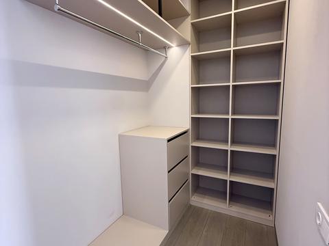 квартира по адресу Святослава Храброго ул., (Будинок 6)