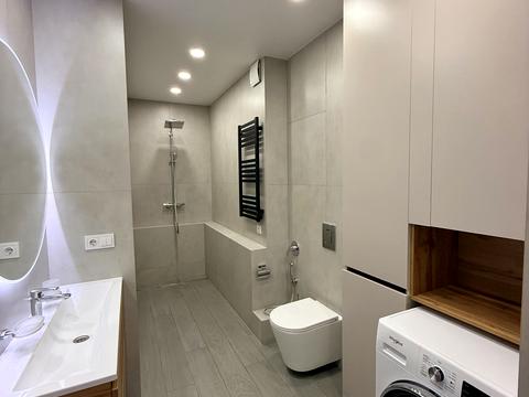 квартира по адресу Святослава Храброго ул., (Будинок 6)