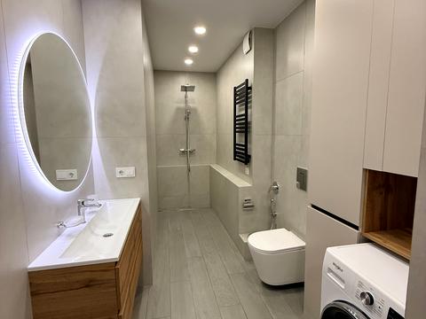 квартира по адресу Святослава Храброго ул., (Будинок 6)