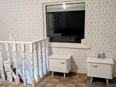 дом по адресу Ивана Выговского ул. (Маршала Гречка)