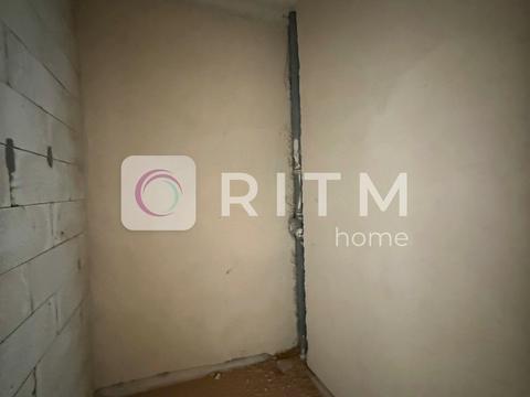 квартира за адресою Привокзальна вул., 12-А