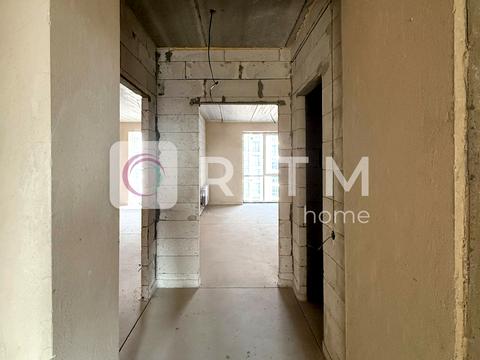 квартира за адресою Привокзальна вул., 12-А