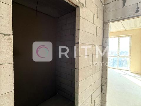 квартира за адресою Привокзальна вул., 12-А