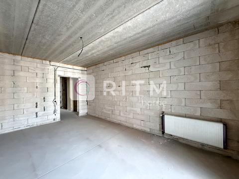 квартира за адресою Привокзальна вул., 12-А