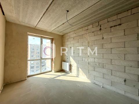 квартира за адресою Привокзальна вул., 12-А