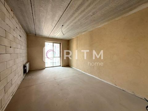 квартира за адресою Привокзальна вул., 12-А