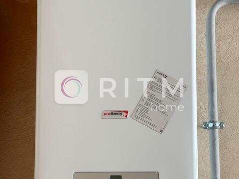 квартира за адресою Привокзальна вул., 12-А