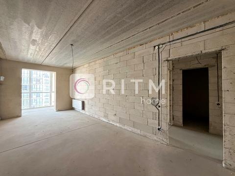 квартира за адресою Привокзальна вул., 12-А