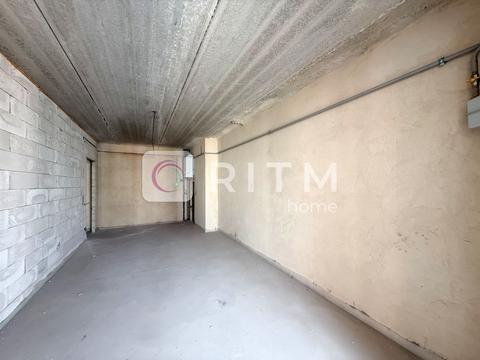 квартира за адресою Привокзальна вул., 12-А