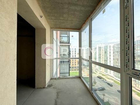 квартира за адресою Привокзальна вул., 12-А