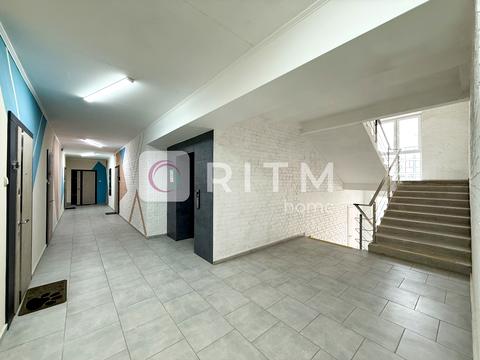 квартира за адресою Привокзальна вул., 12-А