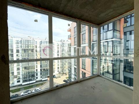 квартира за адресою Привокзальна вул., 12-А