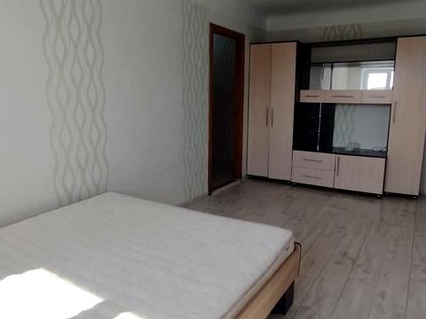 квартира по адресу Марко Вовчок ул., 29