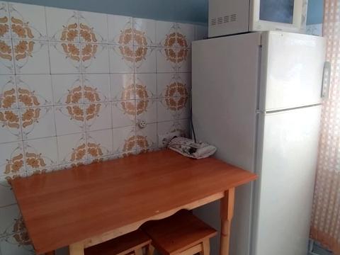 квартира по адресу Марко Вовчок ул., 29