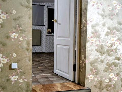 дом по адресу Ивана Выговского ул. (Маршала Гречка)