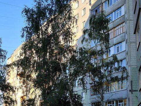 квартира за адресою Героїв Крут вул. (Черепіна), 74-А
