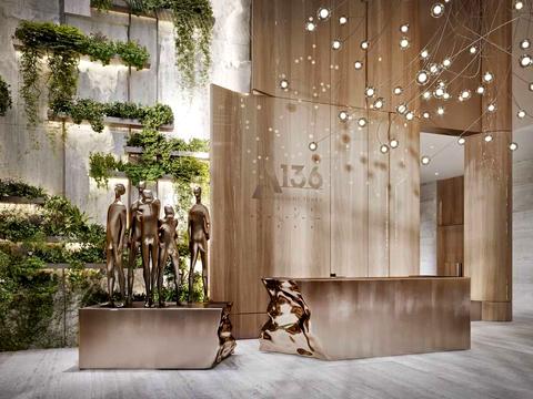 квартира за адресою Антоновича вул. (Горького), (Будинок)