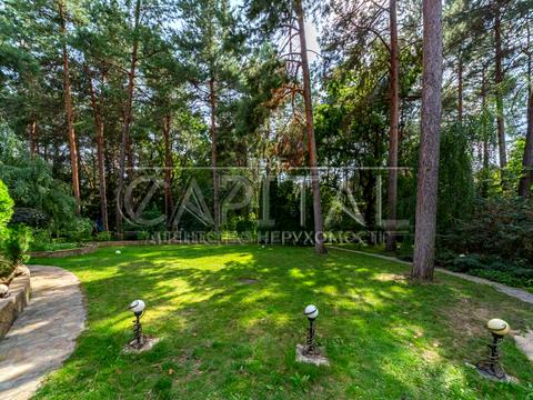 будинок за адресою Каштановий пров.
