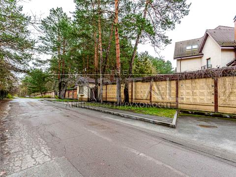 будинок за адресою Каштановий пров.