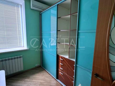 коммерческая по адресу Евгения Коновальца ул. (Щорса), 32-Г