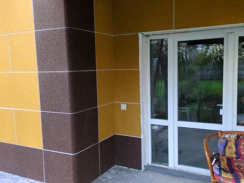 дом по адресу Ивана Выговского ул. (Маршала Гречка)