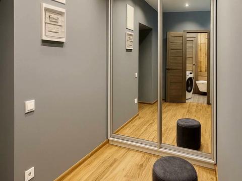 квартира за адресою Дніпро, Набережна Перемоги вул., 7