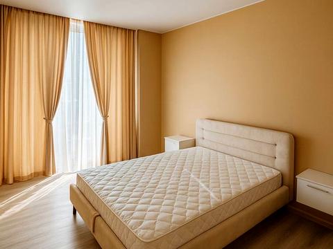 квартира за адресою Дніпро, Набережна Перемоги вул., 7