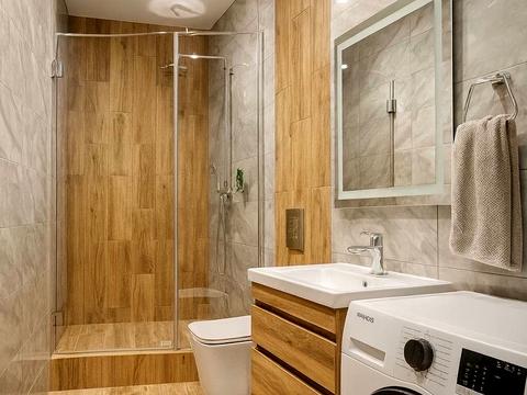 квартира за адресою Дніпро, Набережна Перемоги вул., 7