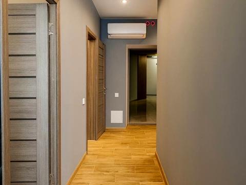 квартира за адресою Дніпро, Набережна Перемоги вул., 7