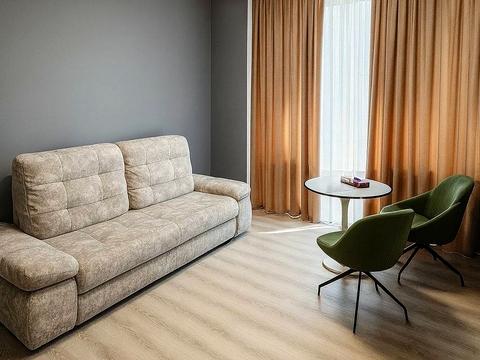 квартира за адресою Дніпро, Набережна Перемоги вул., 7