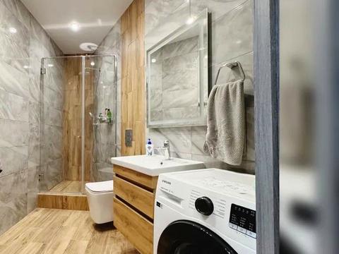 квартира за адресою Дніпро, Набережна Перемоги вул., 7